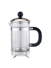 Френч-пресс «Proff Cuisine» 600 мл