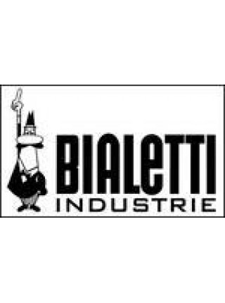 Bialetti - страница -104