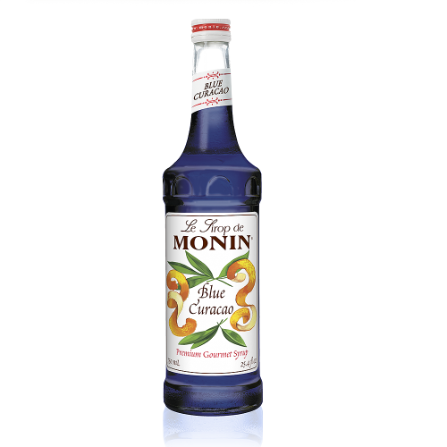 Сироп Monin 