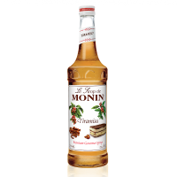 Сироп Monin "Тирамису", 0,7 л.